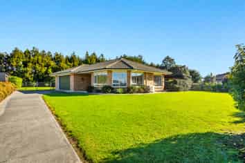 7 Omana Avenue, Shelly Beach, Helensville