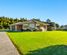 7 Omana Avenue, Shelly Beach, Rodney, Auckland