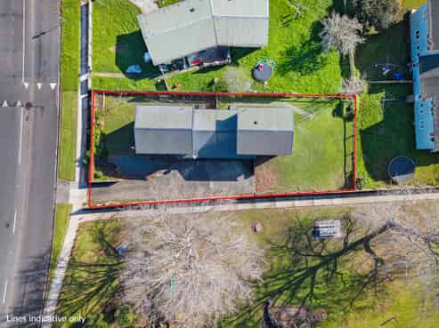 14A&B Raurimu Avenue, Onerahi