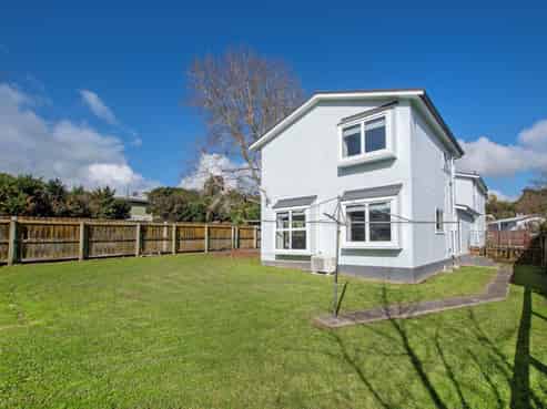 14A&B Raurimu Avenue, Onerahi