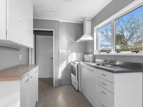 14A&B Raurimu Avenue, Onerahi