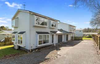 14A&B Raurimu Avenue, Onerahi