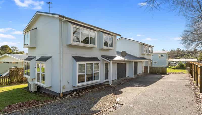 14A&B Raurimu Avenue, Onerahi