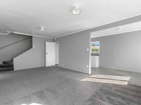 14A&B Raurimu Avenue, Onerahi