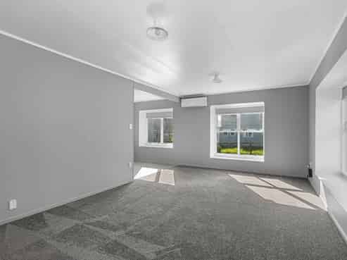 14A&B Raurimu Avenue, Onerahi