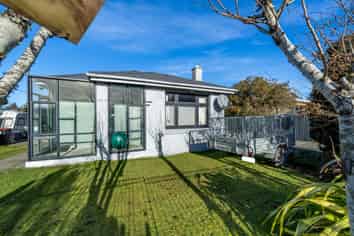 133 Birchwood Road, Ohai