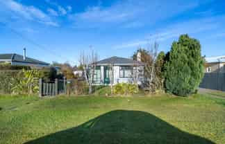 133 Birchwood Road, Ohai