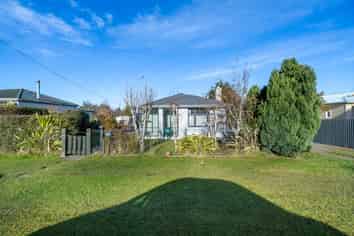 133 Birchwood Road, Ohai