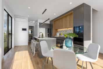 88 Dendro Ring Road, Milldale
