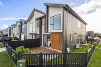88 Dendro Ring Road, Milldale
