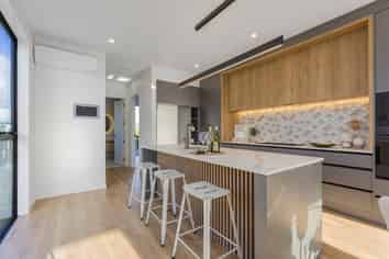 88 Dendro Ring Road, Milldale
