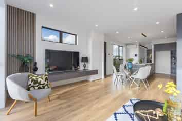 88 Dendro Ring Road, Milldale