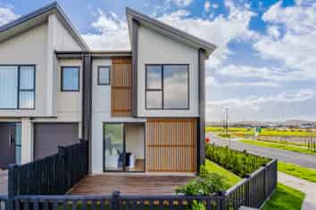 88 Dendro Ring Road, Milldale