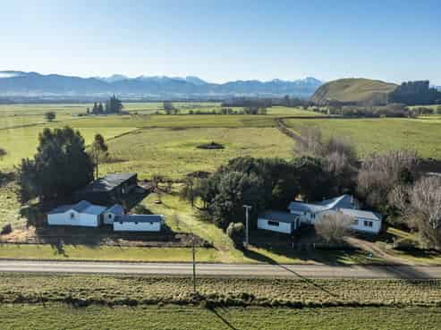 22 Hendersons Road, Rotherham