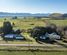 22 Hendersons Road, Rotherham, Hurunui, Canterbury
