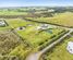 5 Ronas Place, Kaingaroa, Far North, Northland