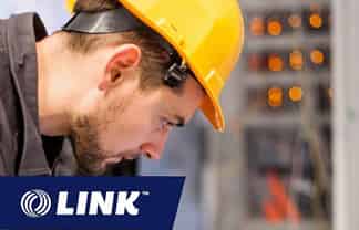 Established Service Business - Strong Returns