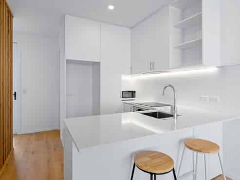 12 Titoki Close, Matakana