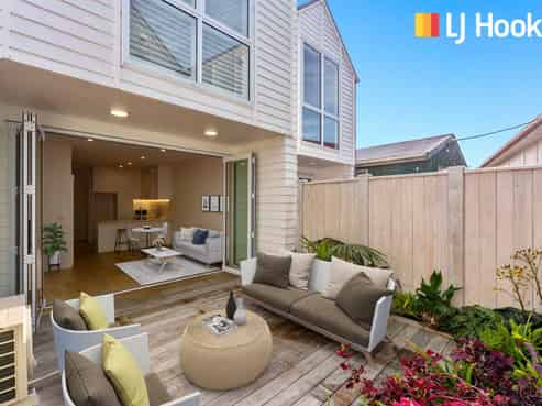 12 Titoki Close, Matakana