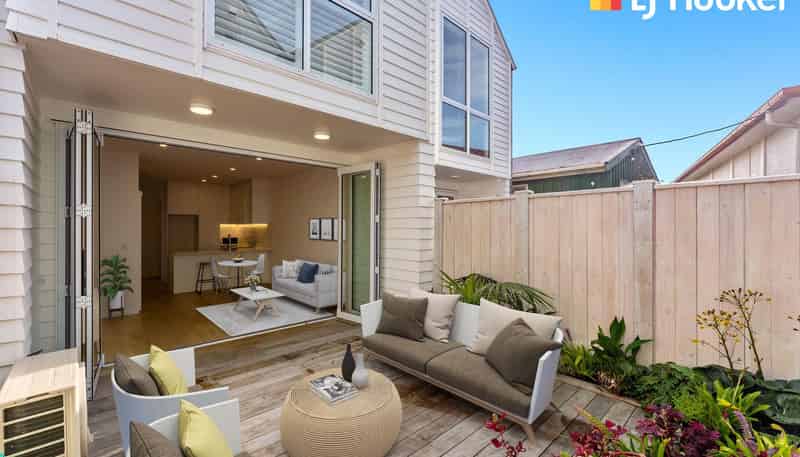 12 Titoki Close, Matakana
