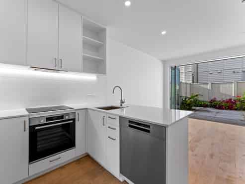 12 Titoki Close, Matakana