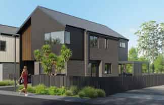  Lot 18, Te Taruna Drive, Milldale
