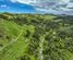851 Awamate Road, Wairoa, Wairoa, Hawkes Bay