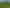 851 Awamate Road, Frasertown
