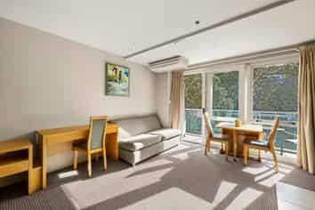 131/6 Durham Street, Tauranga