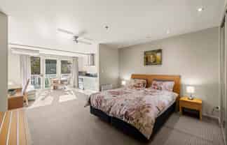 131/6 Durham Street, Tauranga