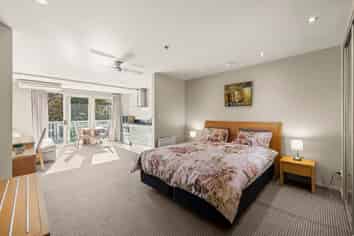 131/6 Durham Street, Tauranga