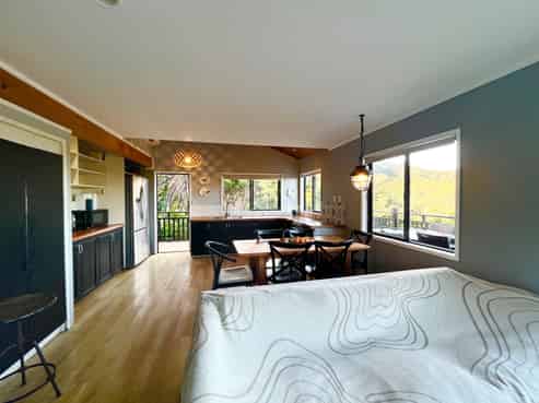 6 De Surville Road, Karikari Peninsula