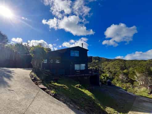 6 De Surville Road, Karikari Peninsula