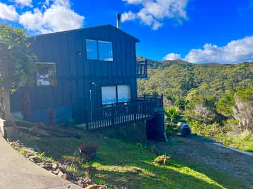 6 De Surville Road, Karikari Peninsula
