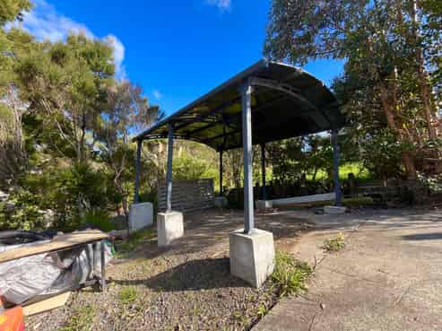 6 De Surville Road, Karikari Peninsula