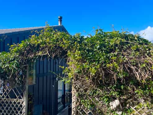 6 De Surville Road, Karikari Peninsula
