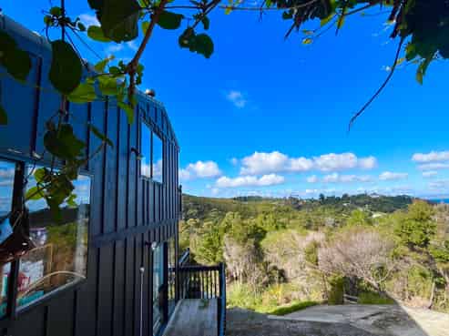6 De Surville Road, Karikari Peninsula