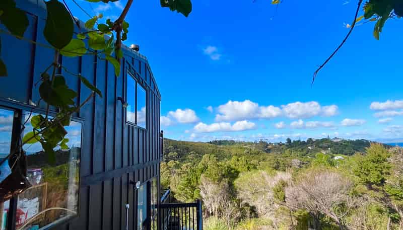 6 De Surville Road, Karikari Peninsula