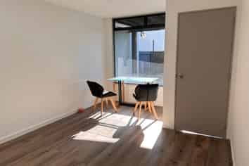 Live/Work Unit in Middleton