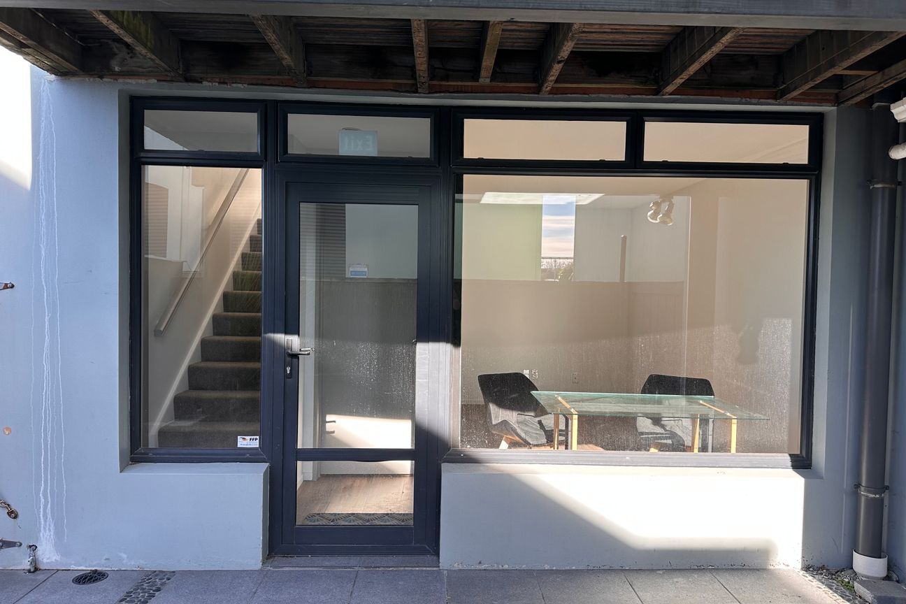 Live/Work Unit in Middleton - Vista 3