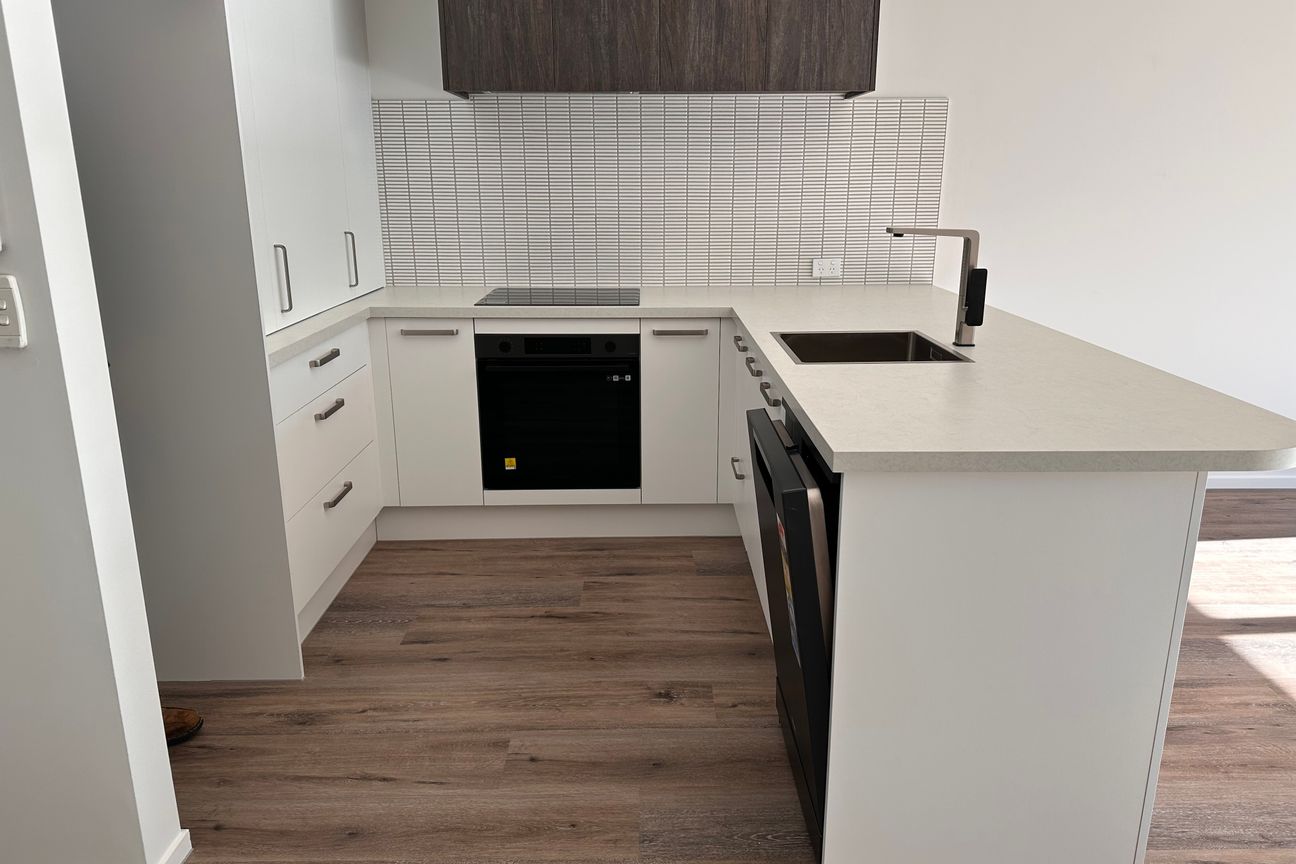 Live/Work Unit in Middleton - Más