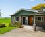 111 Pakowhai Road, Muriwai, Gisborne, Gisborne