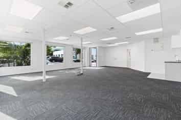 SMART OFFICE FOR SALE
