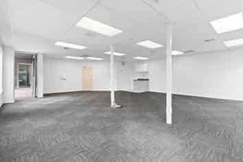 SMART OFFICE FOR SALE
