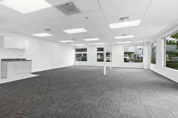SMART OFFICE FOR SALE
