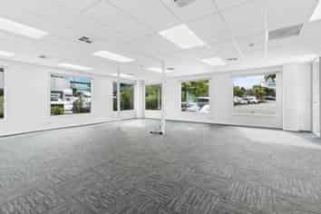 SMART OFFICE FOR SALE
