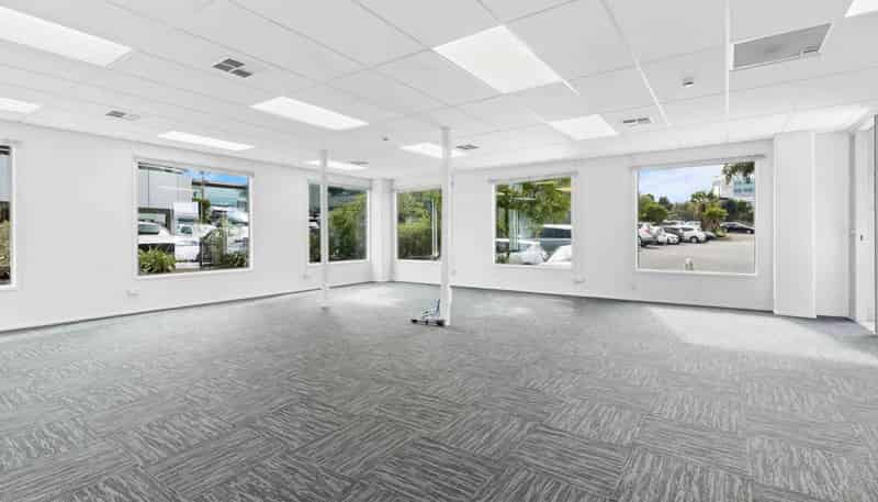 Unit 2E/3 Ceres Court, Rosedale