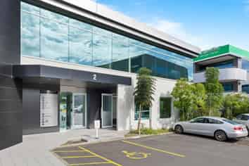 SMART OFFICE FOR SALE
