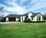 28 Mitcham Road, Allenton, Ashburton, Canterbury