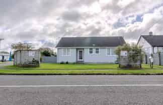 32 Edinburgh Street, Feilding